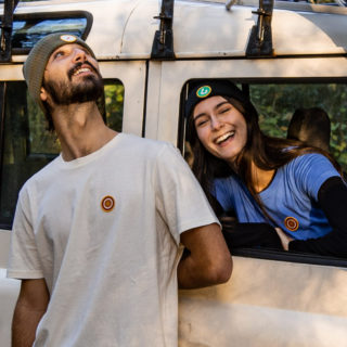 C'est le retour du soleil &agrave; Grenoble et &ccedil;a nous rend trop heureux ! ?&ic;
? : @raph_dtv